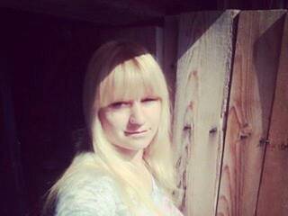 Chat de video erótico mlena23