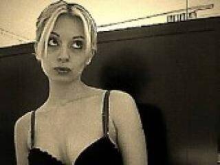 Chat de video erótico mliecna