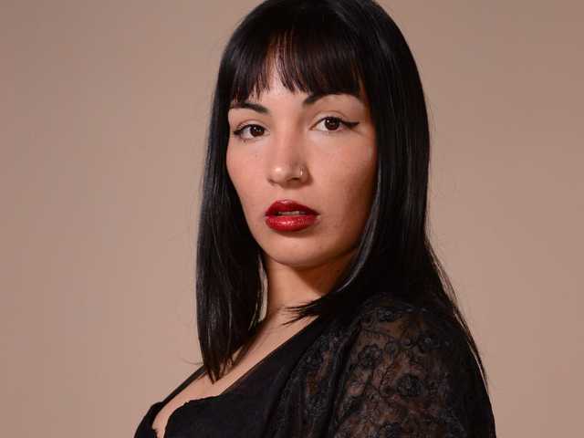 Foto del perfil Mmarlen