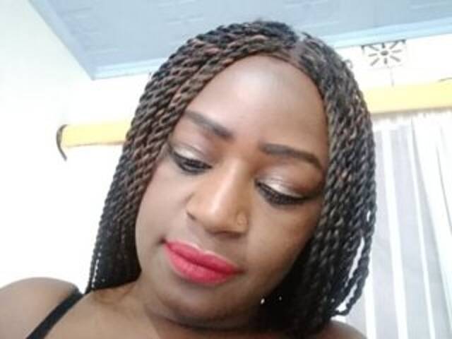 Capturas de pantalla de transmisión Crazyfoi