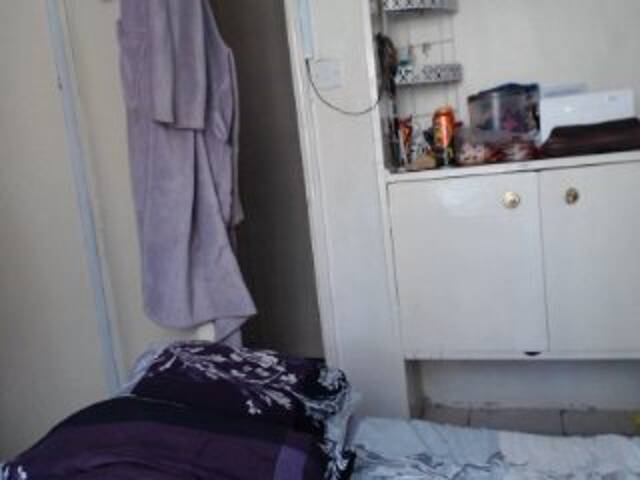 Capturas de pantalla de transmisión Crazyfoi