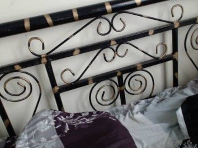 Capturas de pantalla de transmisión Crazyfoi