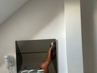 Chat de video erótico mmdems568