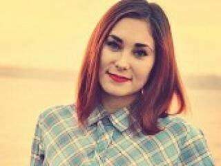 Chat de video erótico mmilashkka