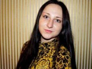 Chat de video erótico mmilissa