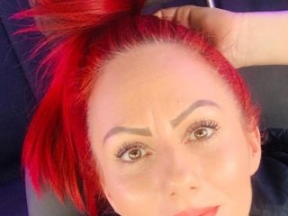 Foto del perfil mmjessyka