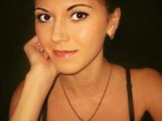 Chat de video erótico mmmiiisss