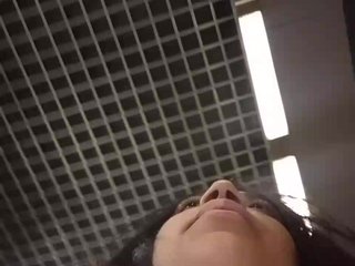 Chat de video erótico Mmmmmya