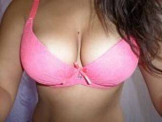 Chat de video erótico mmmpupsikmm