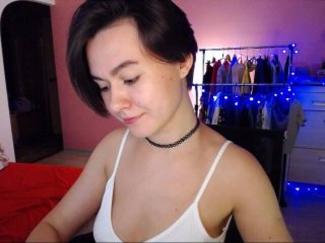 Capturas de pantalla de transmisión mMorvFm