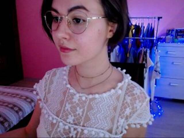 Capturas de pantalla de transmisión mMorvFm