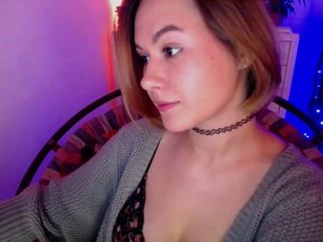 Capturas de pantalla de transmisión mMorvFm