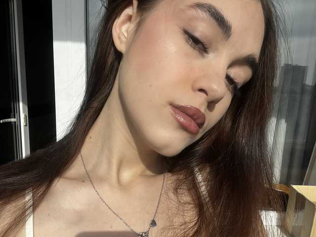Foto del perfil mmrlove05