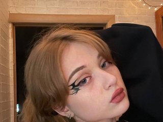 Chat de video erótico mnepohuyy