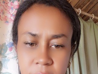 Chat de video erótico Moana2