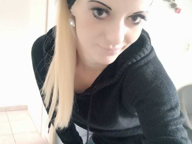 Foto del perfil MoaningKitty23