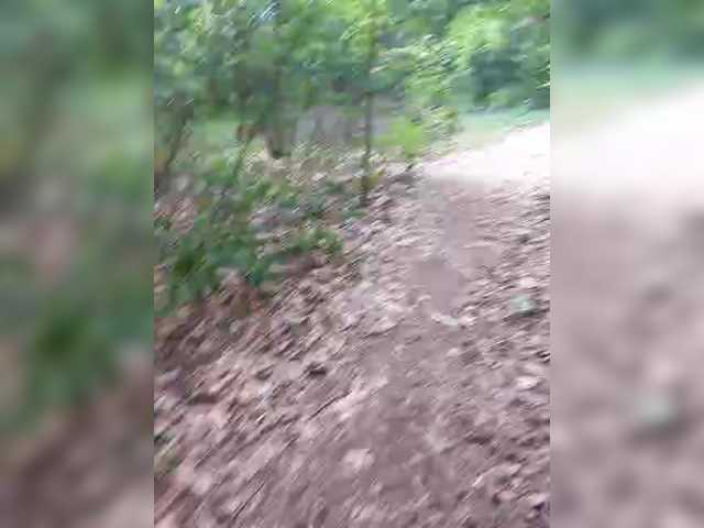 Capturas de pantalla de transmisión MoaningKitty23