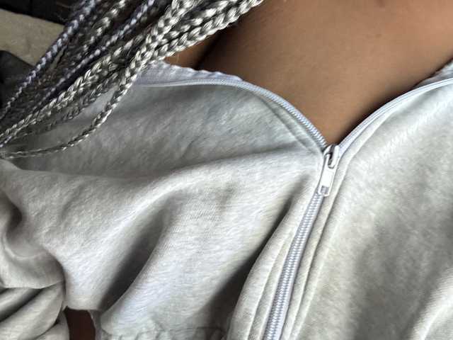 Foto del perfil Mocha-Queen690