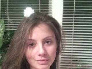 Chat de video erótico mochella