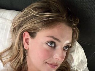 Chat de video erótico Modelbunny55