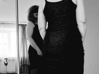 Chat de video erótico _mrs_x_