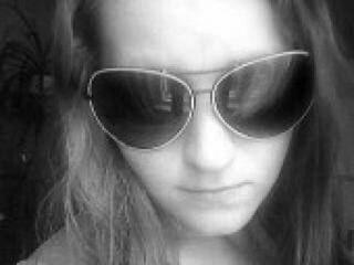 Chat de video erótico modell20