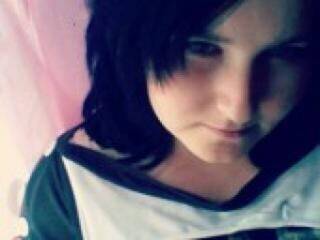 Chat de video erótico modellka21