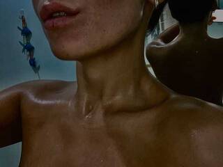 Chat de video erótico MODELMALI