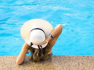 Chat de video erótico ModelMo888