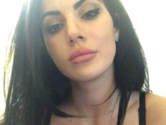 Capturas de pantalla de transmisión _SWEEETY_