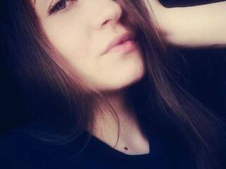 Chat de video erótico ModelMoon