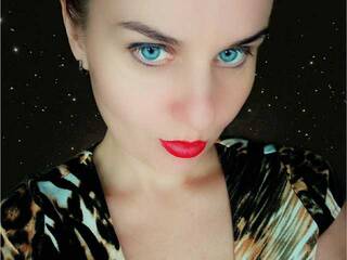 Chat de video erótico Modelnotka