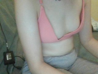 Chat de video erótico Modelsn