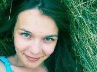 Chat de video erótico modelxz