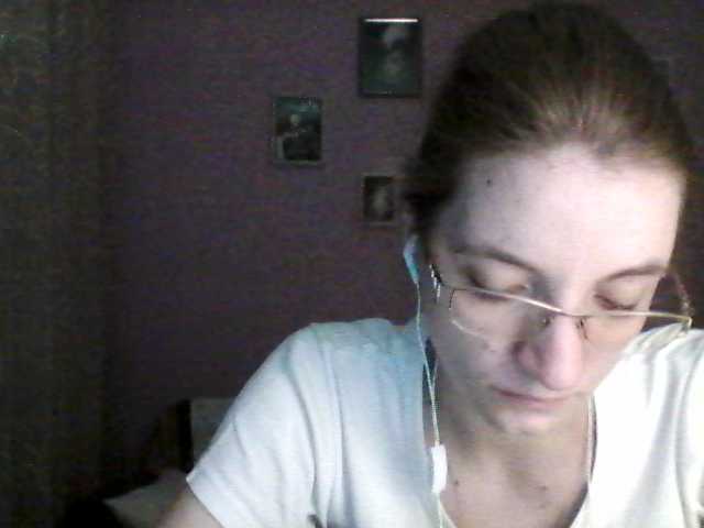 Capturas de pantalla de transmisión Modirana