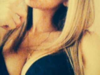 Chat de video erótico modnayaaaa