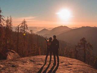 Chat de video erótico modu-tony-