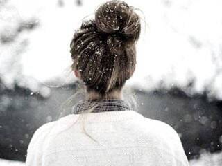 Chat de video erótico ModWagner