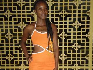 Chat de video erótico mohanaebony