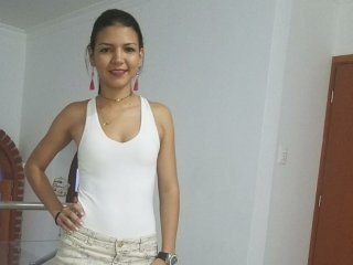 Foto del perfil Mohanasohorny
