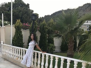 Chat de video erótico MokkaWei