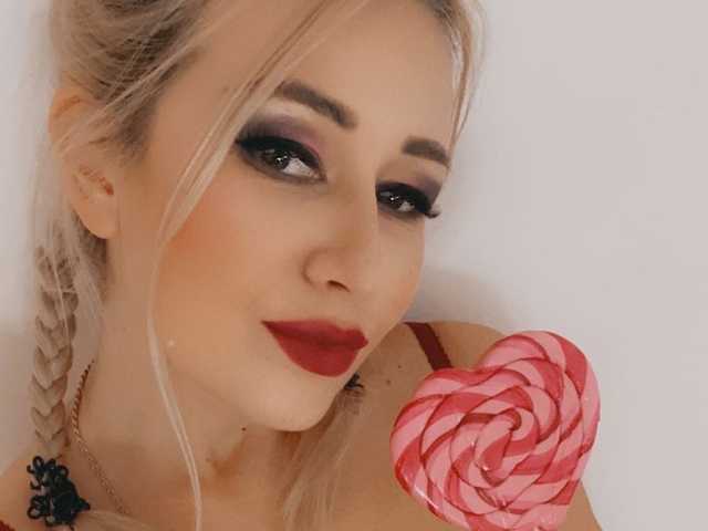 Foto del perfil mokkoann