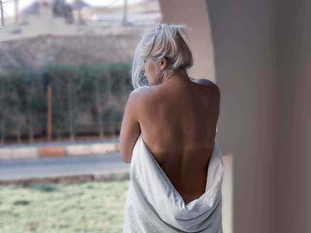 Foto del perfil mokkoann