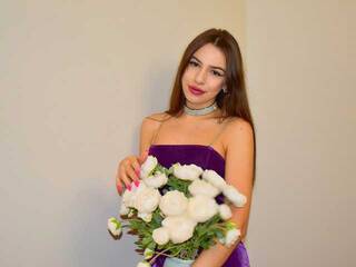 Chat de video erótico MoleculeOfYou