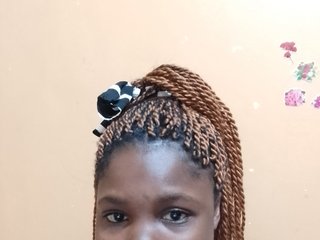 Chat de video erótico Molient123