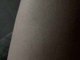 Chat de video erótico Molii-Molii35