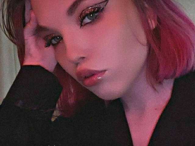 Foto del perfil molli-6