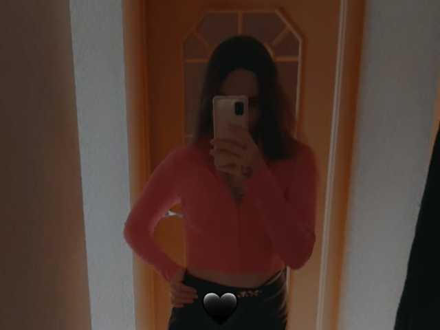 Foto del perfil Molliea