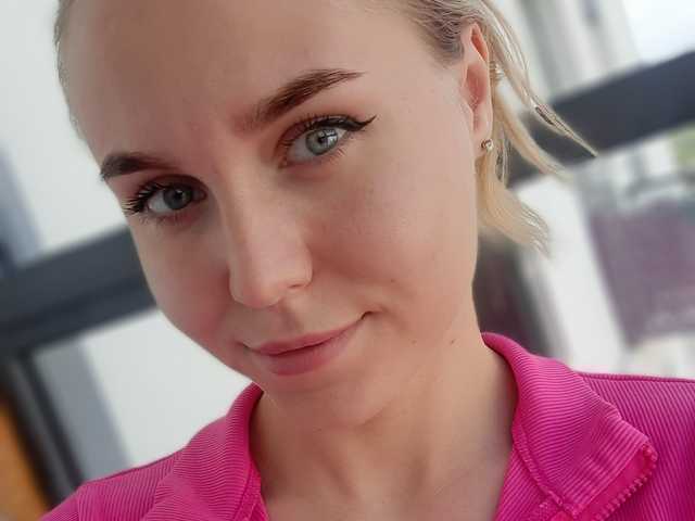 Foto del perfil Molliea