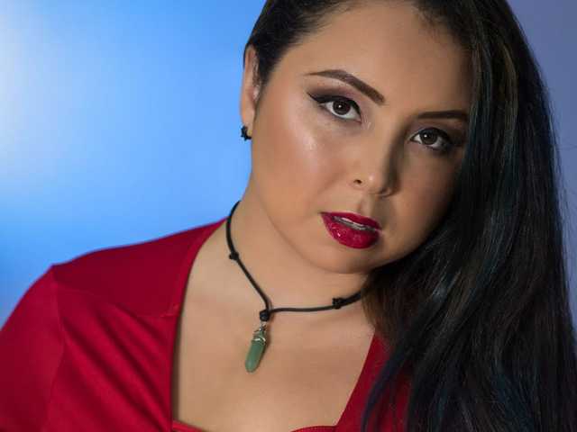 Foto del perfil mollieblue69